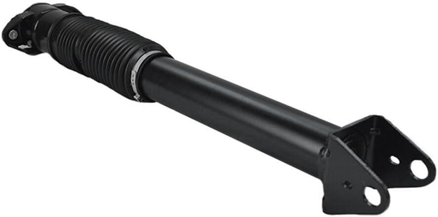 ya 10 9.16 baidi 1-Pack Rear Shock Absorber Spring Strut Suitable for Mercedes-Benz W166 ML350 GLE500 AMG-
