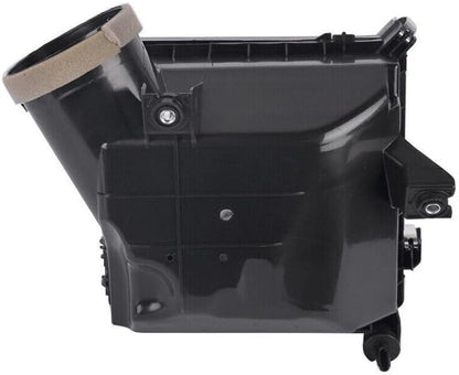 ya 11 9.14 zhengce Air Housing Air Cleaner Intake Filter Box for 2015 for Toyota Highlander 17