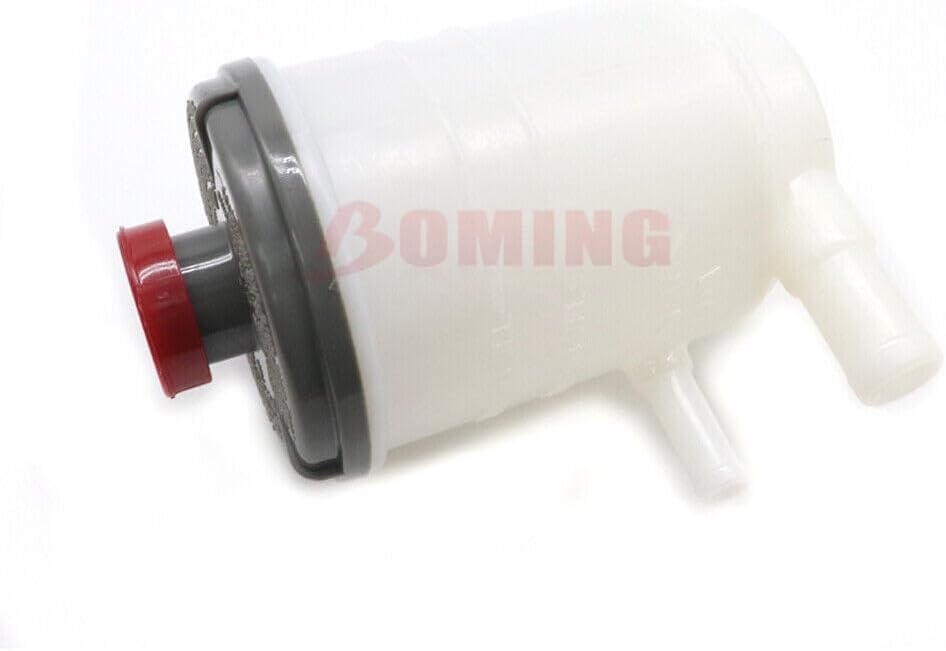 ya 7 8.24 baidi 53701-SDA-A01 Power Steering Pump Reservoir Tank Fits for Honda for Accord TSX