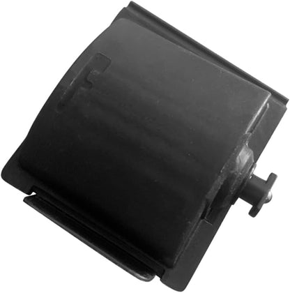 ya 11 9.14 zhengce Electric Actuator Fuel Cap Fuel Flap 0008206212 Fits For GLC-Class X254
