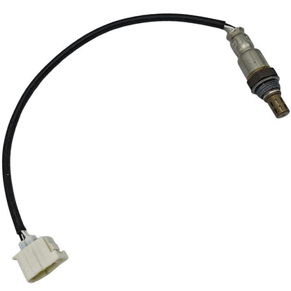 ya 12 10.8 baidi 05149180AA Oxygen Sensor for Dodge for Challenger for Charger Durango Journey 2011-2019