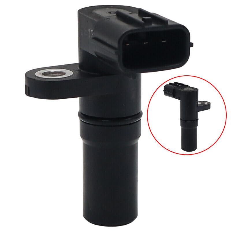 ya 5 8.10 28810-P7W-004 Speed Sensor for Honda- for Civic for CR-V Pilot Odyssey for Acura MDX RSX