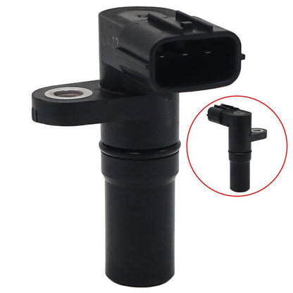 ya 5 8.10 28810-P7W-004 Speed Sensor for Honda- for Civic for CR-V Pilot Odyssey for Acura MDX RSX