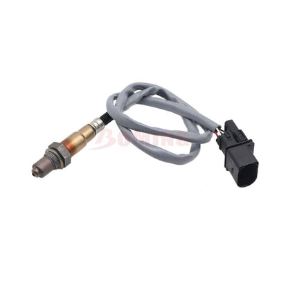 ya 5 8.24 baidi Upstream Oxygen Sensor 0258007161 for 02-14 for Mercedes-Benz C-Class Sport CLK