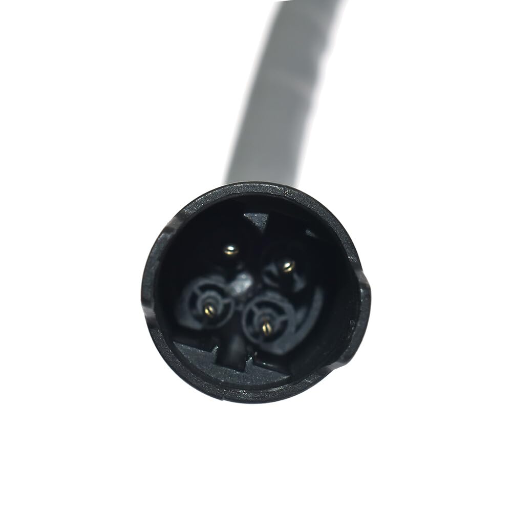ya 12 10.8 baidi 2PCS Oxygen O2 Sensors 234-4683 for BMW X3 X5 320i 328i 325xi 525i for Range Rover