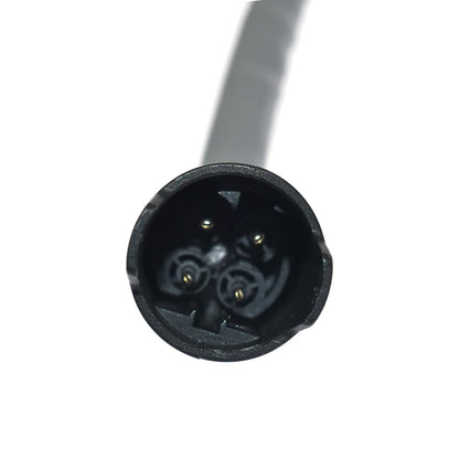 ya 12 10.8 baidi 2PCS Oxygen O2 Sensors 234-4683 for BMW X3 X5 320i 328i 325xi 525i for Range Rover