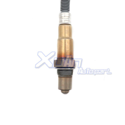 ya 12 10.8 baidi Air Fuel Oxygen Sensor A0095425618 for for Mercedes B250 CLA250 GLA250 SL400 SL550