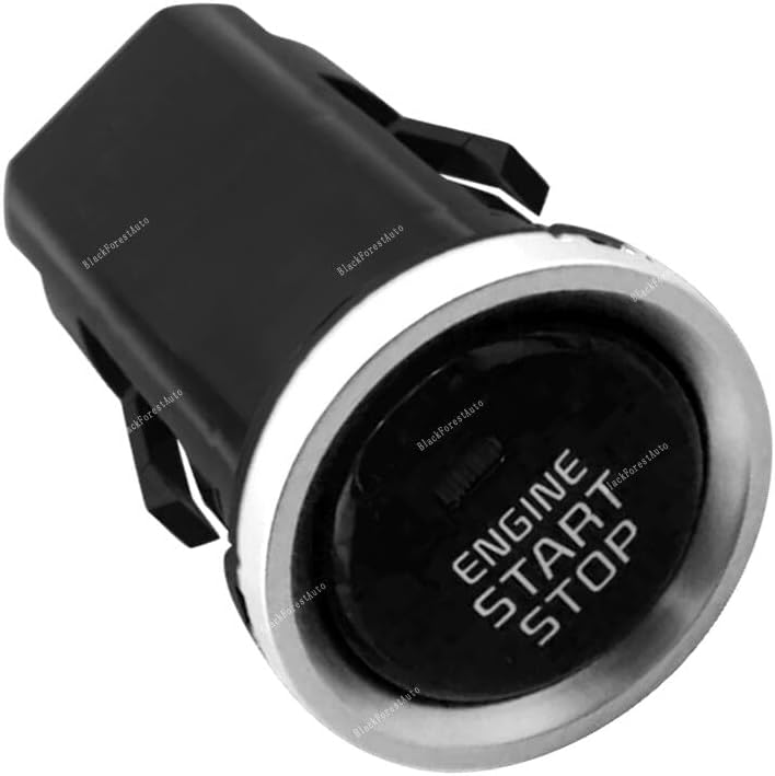 ya 2 8.15 Engine Start Stop Push Button Switch 95430-3X000 for Hyundai for Elantra 2011-2012