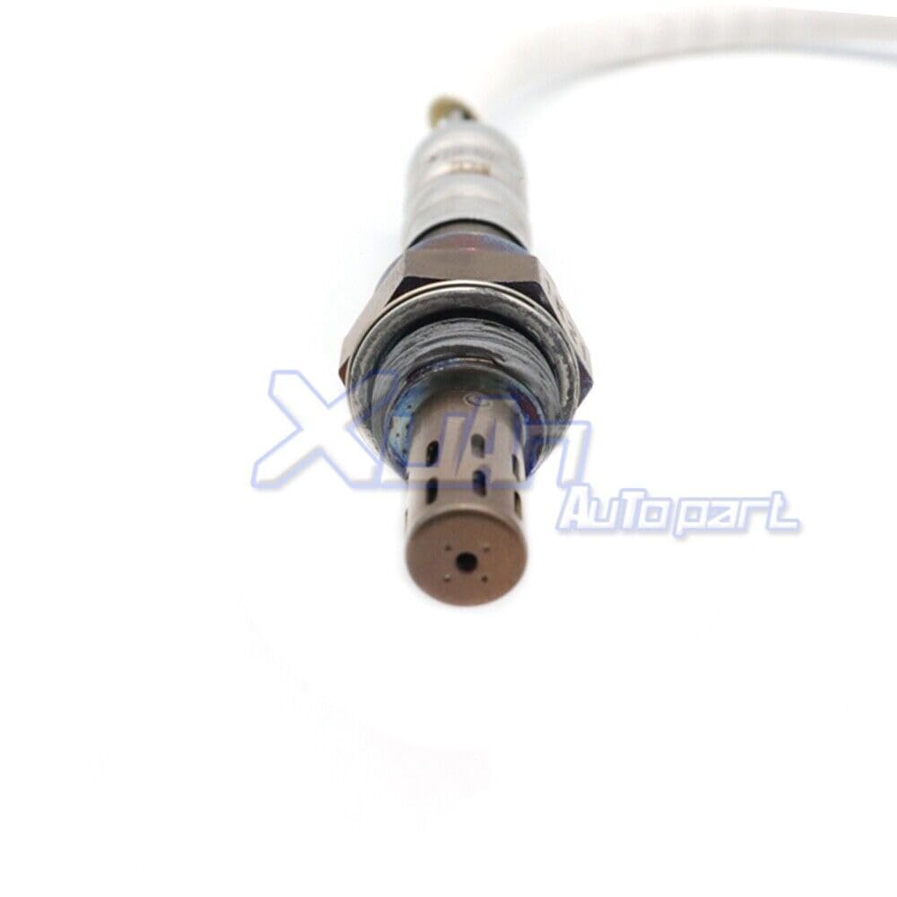 ya 2 8.15 Downstream Oxygen Sensor 226A0-EA200 234-4297 for Nissan Xterra Frontier for Suzuki