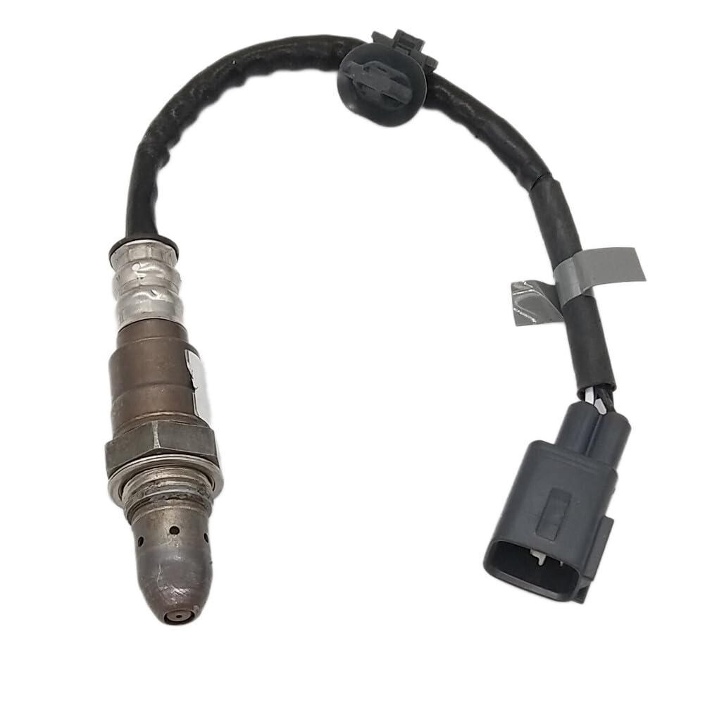 ya 4 8.8 89467-04130 Air Fuel Ratio Oxygen Sensor for Toyota Tacoma 2016-22 for Camry for Avalon