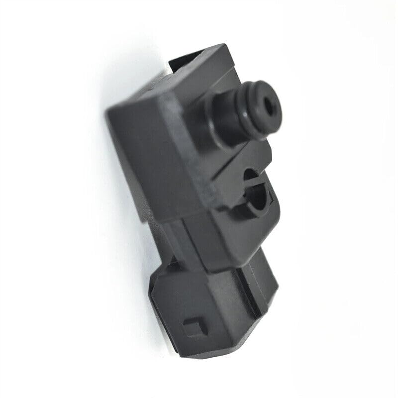 ya 7 8.24 baidi 8651A025 Fuel Vapor Valve Tank Pressure Sensor Suitable for Mitsubishi Phantom G4