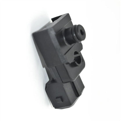 ya 7 8.24 baidi 8651A025 Fuel Vapor Valve Tank Pressure Sensor Suitable for Mitsubishi Phantom G4