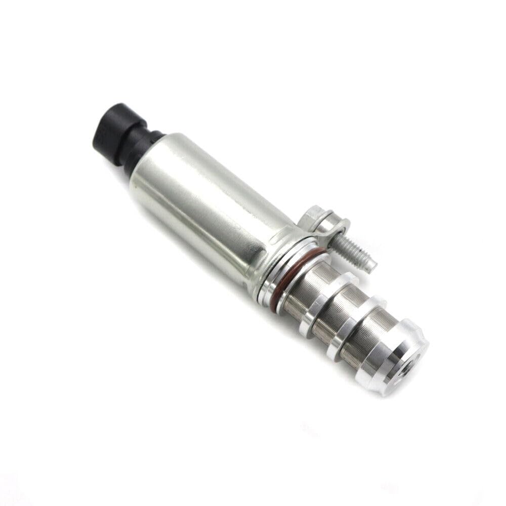 ya 14 9.20 zhengce 12655421 camshaft Position Actuator for Chevrolet Equinox Impala Malibu 126-1