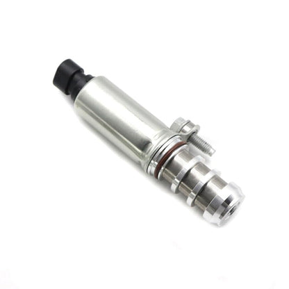 ya 14 9.20 zhengce 12655421 camshaft Position Actuator for Chevrolet Equinox Impala Malibu 126-1