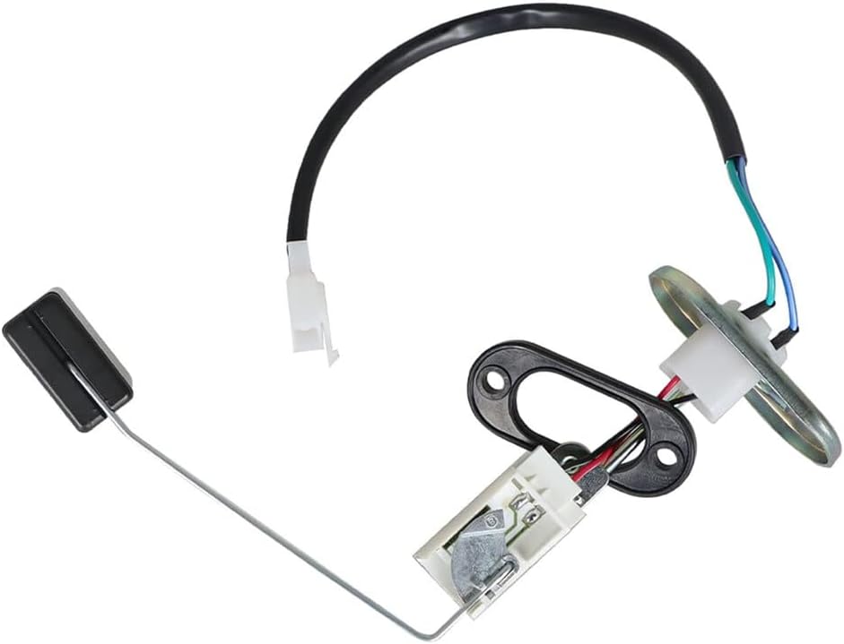 ya 4 8.8.2 for Yamaha 99-03 Road Star 1600 Silverado Fuel Meter Sending Unit 4WM857521100