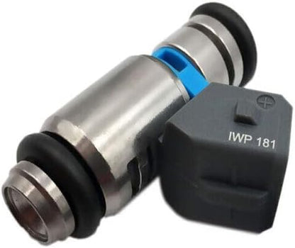 ya 2 8.15 Fuel Injector IWP-181 27706-07A 994635-3731 For 2007-2021 XL 883 1200 Sportster