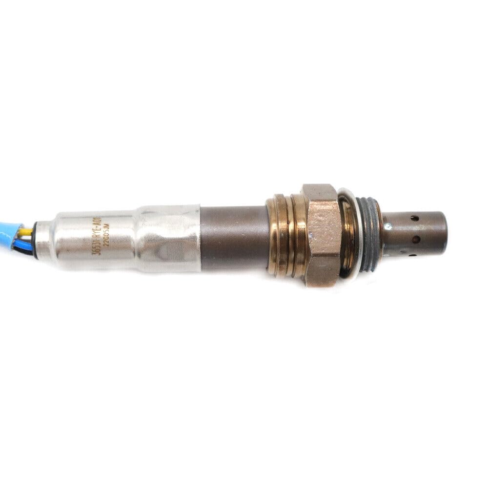 ya 4 8.8 New Upstream Front Oxygen Sensor 36531-RYE-A01 for Acura MDX for Honda Odyssey 07-09