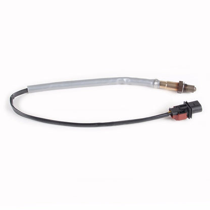 ya 4 8.8 3.6L O2 Sensor Front L&R Kit for VW CC for Passat BWS CNNA BLV BWS