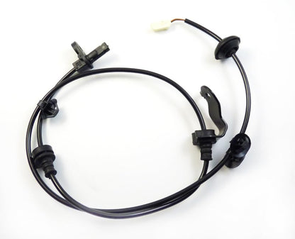 ya 9 10.24 Rear Left ABS Wheel Speed Sensor for Honda FIT City 57475-TF0-003