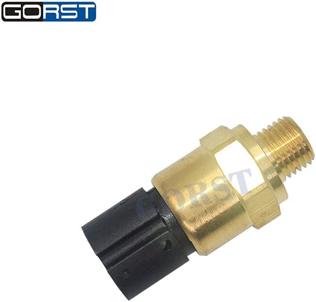 ya 5 8.10 61318-361787 Radiator fan temperature switch for BMW 318i 318ti Z3 613361787