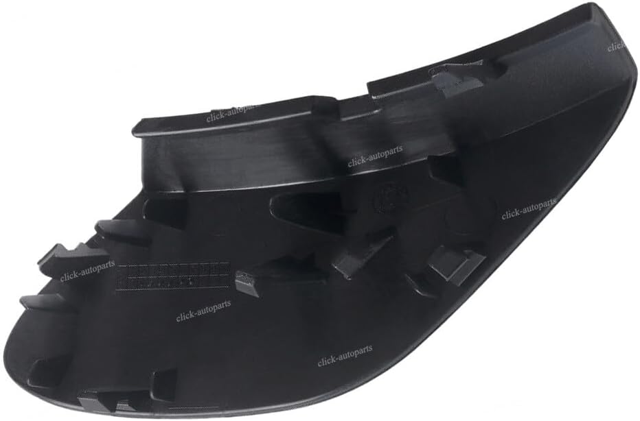 ya 27 10.13 baidi for MB GLE-Class W292 Front Bumper Trailer Hitch Cover Unprimed Right 2928855022