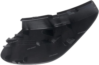 ya 27 10.13 baidi for MB GLE-Class W292 Front Bumper Trailer Hitch Cover Unprimed Right 2928855022