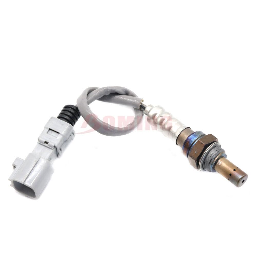 ya 5 8.24 baidi 89465-06050 Rear O2 Oxygen Sensor for Toyota for Sienna Venza Highlander for Camry for Lexus 