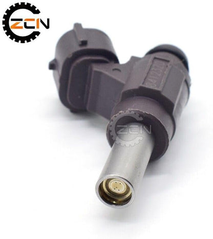 ya 11 9.14 baidiFor Kawa saki EJ800 Motorcycle Injector Nozzle 49033-0028 EAT804