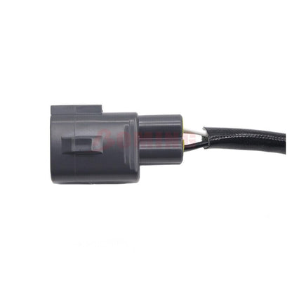 ya 4 8.8.2 8946552380 O2 Oxygen Sensor New for Toyota Yaris Vios for Corolla NCP9 NCP92 CE140