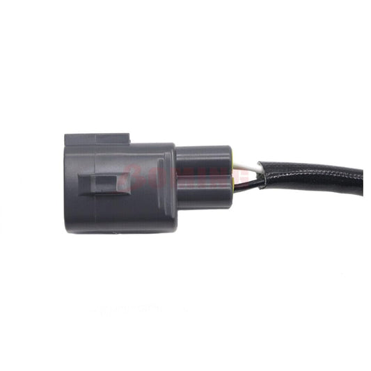 ya 4 8.8.2 8946552380 O2 Oxygen Sensor New for Toyota Yaris Vios for Corolla NCP9 NCP92 CE140