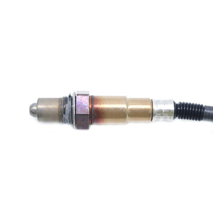 ya 2 8.15 New O2 Oxygen Sensor for Maserati Ghibli Levante Quattroporte 3.0 3.8L 670002199