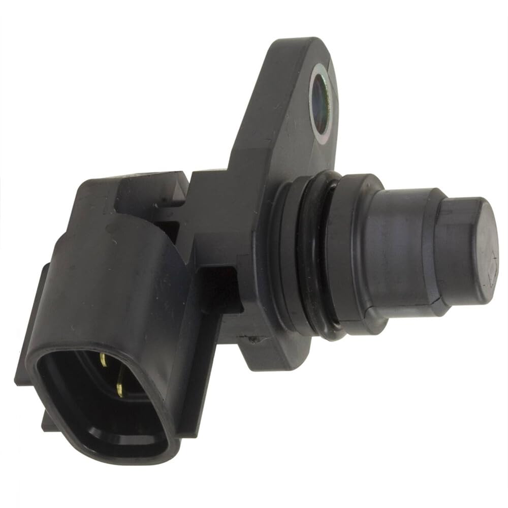 ya 11 9.14 baidiEngine Cam Position Sensor for 06-16 for Hyundai for Mazda 39350-25010-
