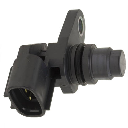 ya 11 9.14 baidiEngine Cam Position Sensor for 06-16 for Hyundai for Mazda 39350-25010-