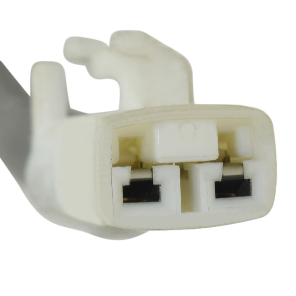 ya 9 10.24 ABS Wheel Speed Sensor for Kia for Sorento 2007 2008 2009 Front Left 95671-3E300