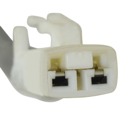 ya 9 10.24 ABS Wheel Speed Sensor for Kia for Sorento 2007 2008 2009 Front Left 95671-3E300
