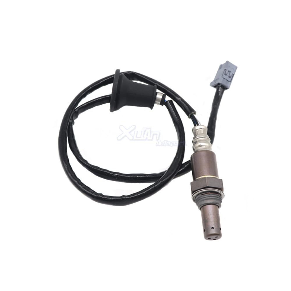 ya 4 8.24 baidi OEM 39210-03055 for 17 for Kia KX CR0SS1.4L Car Front Oxygen Sensor 