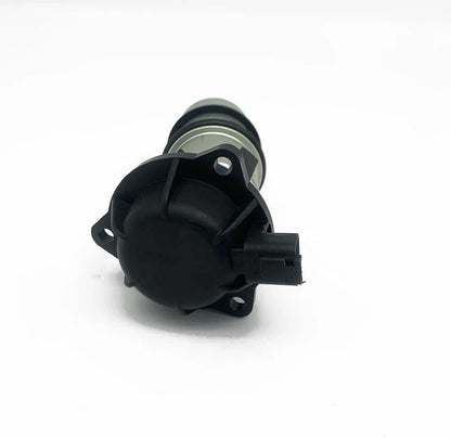 ya 5 8.10 1622211 Excavator parts fuel pump assembly for Caterpillar 966H 980G D6R