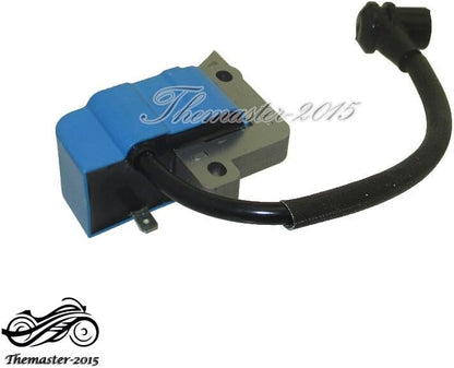 ya 28 10.13 baidi Coil for Little SV-4B A411000080 A411000081