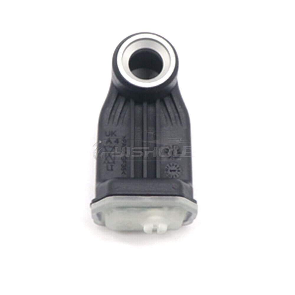 ya 12 10.31 TPMS Front and Rear 433MHz tire Pressure Monitoring Sensor 8567683 for R1200-1250GS-