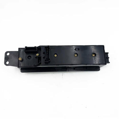 ya 6 8.14 9065451513 Power Window Control Switch for Mercedes Sprinter for VW Crafter