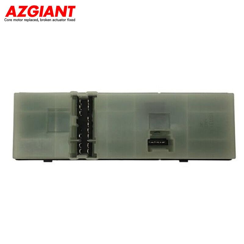 ya 3 8.24 baidi The Power Window Switch on The Front Left Driver's Side is Suitable for The 2007-2013 for Nissan X-Trail 2 T31