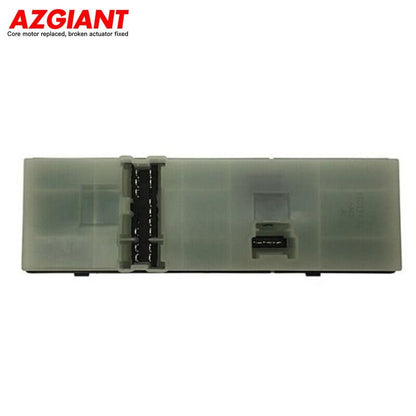 ya 3 8.24 baidi The Power Window Switch on The Front Left Driver's Side is Suitable for The 2007-2013 for Nissan X-Trail 2 T31