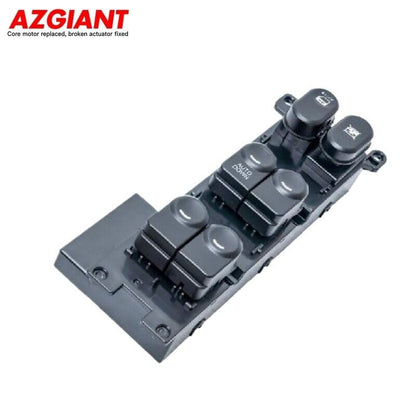 ya 3 8.24 baidi 2007-2012 for Hyundai I30 Front Left Driver Side Window Switch
