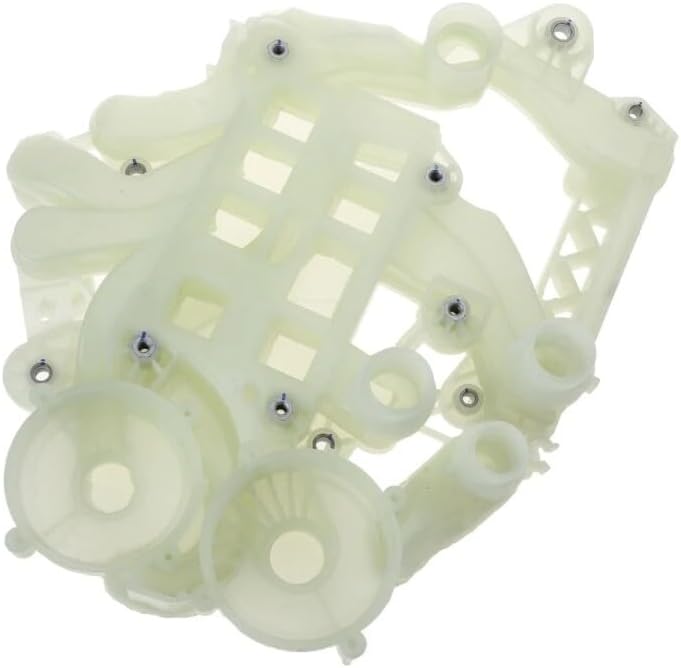 ya 4 8.8.2 1547595-00-C 1613703-00-B for Tesla Model Y 3 Heat Piping Cooling System