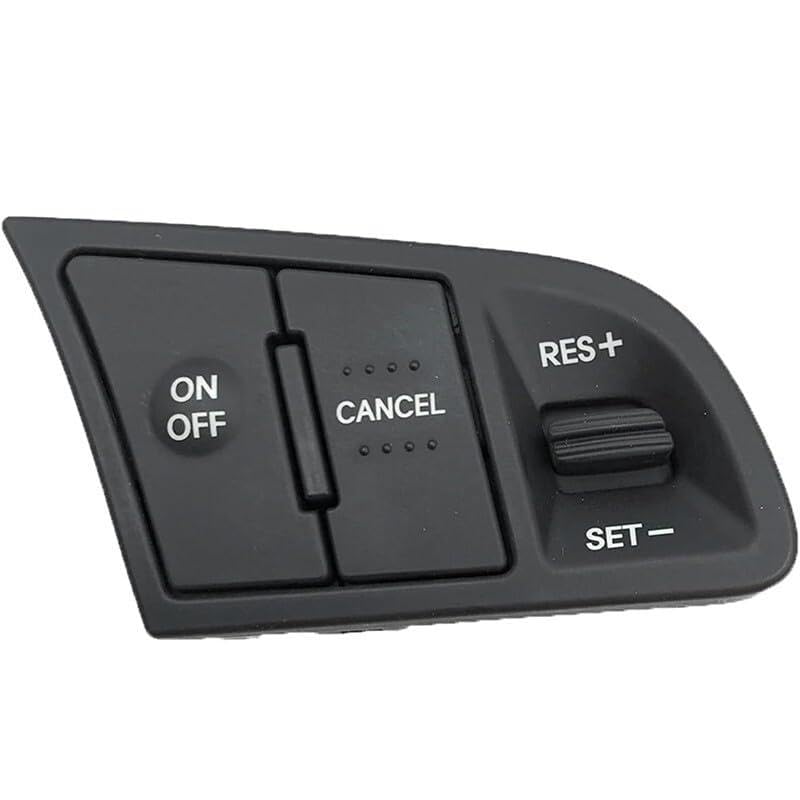 ya 5 8.10 for 2010-2013 for Kia for te 964402K000 Steering Wheel Cruise Control Switch