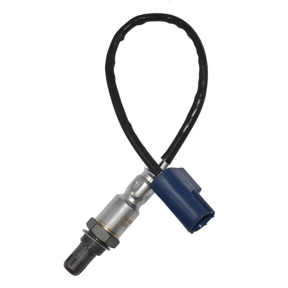 ya 12 10.8 baidi Oxygen O2 Sensor for 02-15 for Altima Frontier G35 Pathfinder Quest 350Z 4.0L