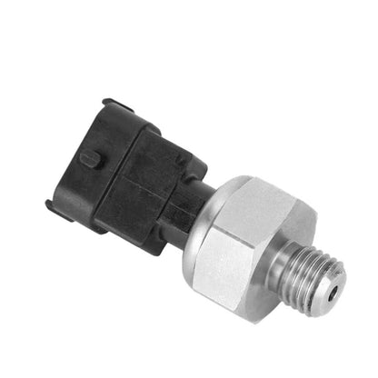 ya 4 8.8.2 24418424 Fuel Rail Pressure Sensor for Opel Vectra C Caravan GTS Zafira B XYD