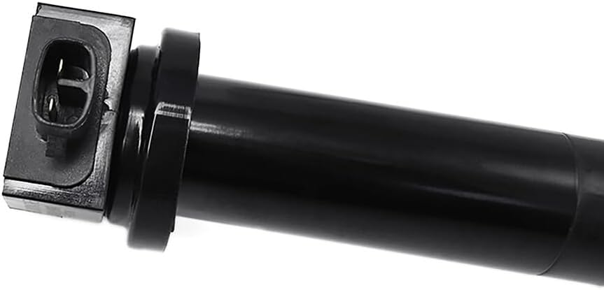 ya 9 10.24 4x Ignition coils 2730126640 for Dodge Attitude for Hyundai Accent for Kia Rio Rio5 1.6L