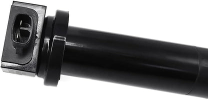 ya 9 10.24 4x Ignition coils 2730126640 for Dodge Attitude for Hyundai Accent for Kia Rio Rio5 1.6L