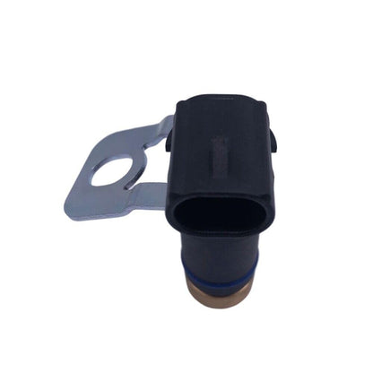 ya 2 8.15 Gearbox Output Speed Sensor OE 29543434 for Allison Thomas Transit for Mack for Volvo 
